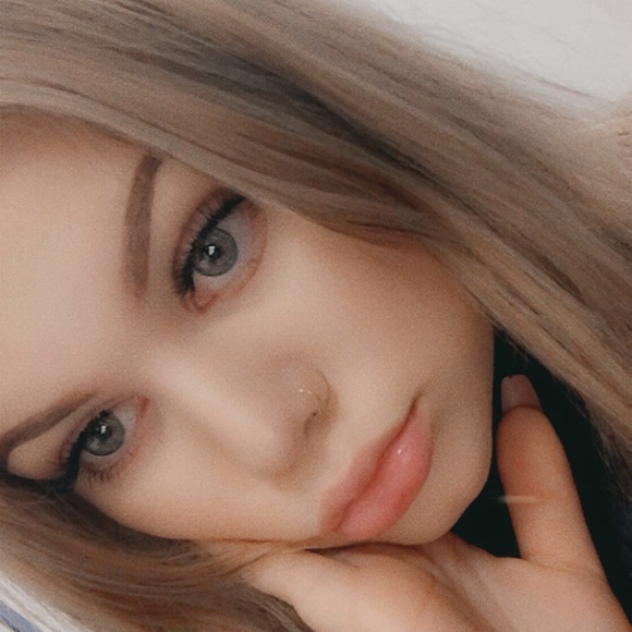 emilybozenbury